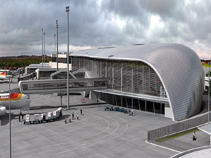 valencia airport transfers